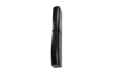 CBT 70JE-1 70 CM EXTENSION FOR CBT 70J-1 LINE ARRAY, 4 X 5” DRIVERS. 500W CONTINUOUS PINK NOISE, 8 OHMS,